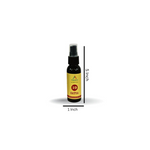 Satya Devta Spray