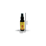 Soma Devta Spray
