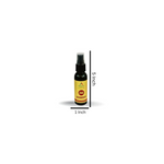 Sugreev Devta Spray