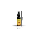 Surya Devta Spray