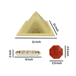 Energy Shifter Blocker