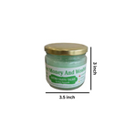 Attract Money and Wealth