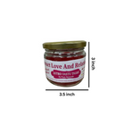 Attract Love and Relationship