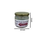 Attract Zeal and Happiness Candle
