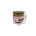 Attract Name and Fame Candle