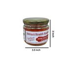 Attract Health Stability Candle