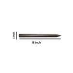 Aluminium rod 