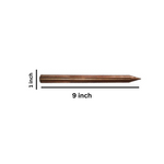 Copper rod  