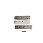 Pushpdant Devta Divs