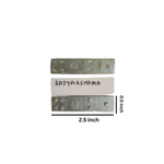 Rajyakshama Devta Div