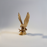 Brass Eagle Big