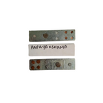 Papayakshama Devta Div