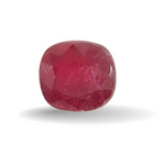 15.00 CARAT RUBY (GRADE A)