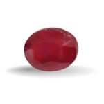 14.20 CARAT RUBY (GRADE A)