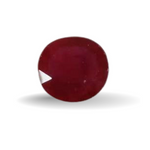 14.10 CARAT RUBY (GRADE A)