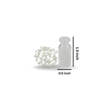 Crystal Stone Dust