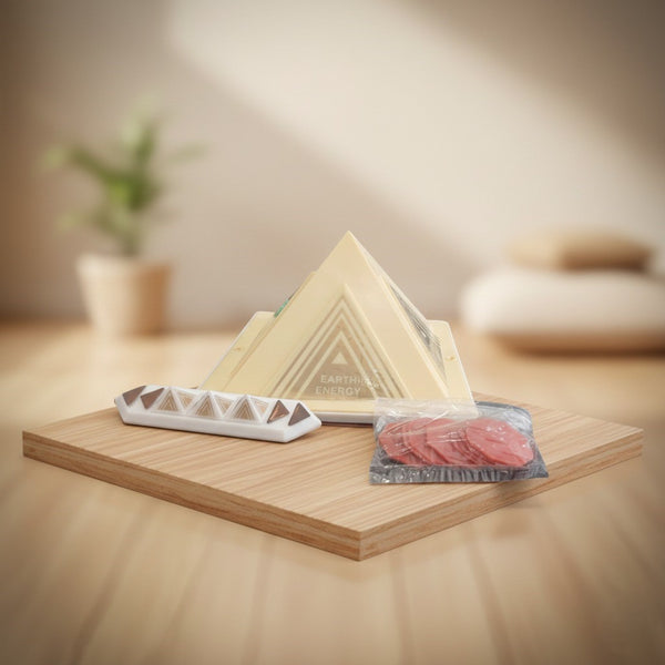 Energy Shifter Blocker