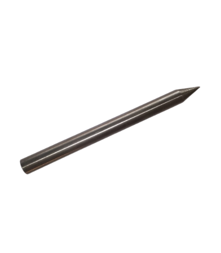 Aluminium rod 