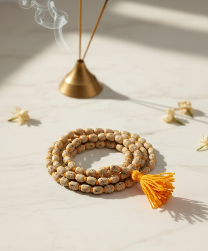 Original Tulsi Mala